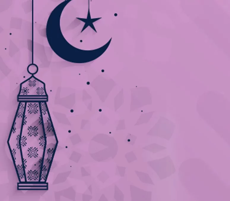 The 8 things you need to do to prepare for Ramadan