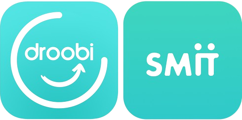 Droobi Health and Smit.fit Merge to Establish DroobiSmit: Dominating Digital Diabetes Solutions in MENA/GCC and South Asia
